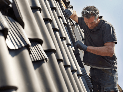 About Leaking Skylight Repair Pros Nisland, SD